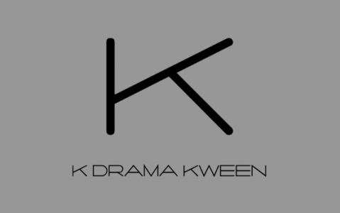 K Drama Kween